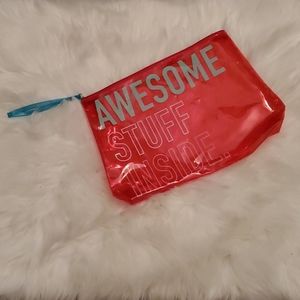 Awesome Stuff Bag